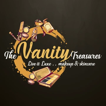 The Vanity Treasures